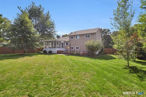 221 Monroe Street East Hartford CT 06118