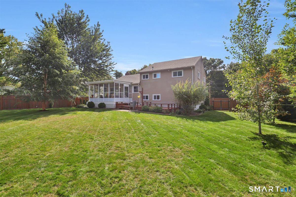 221 Monroe Street East Hartford CT 06118