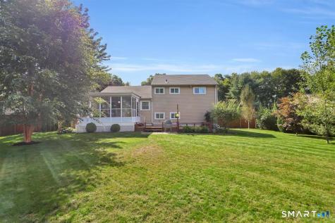 221 Monroe Street East Hartford CT 06118
