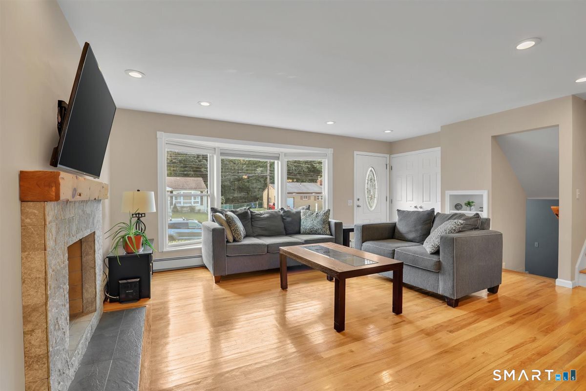 221 Monroe Street East Hartford CT 06118