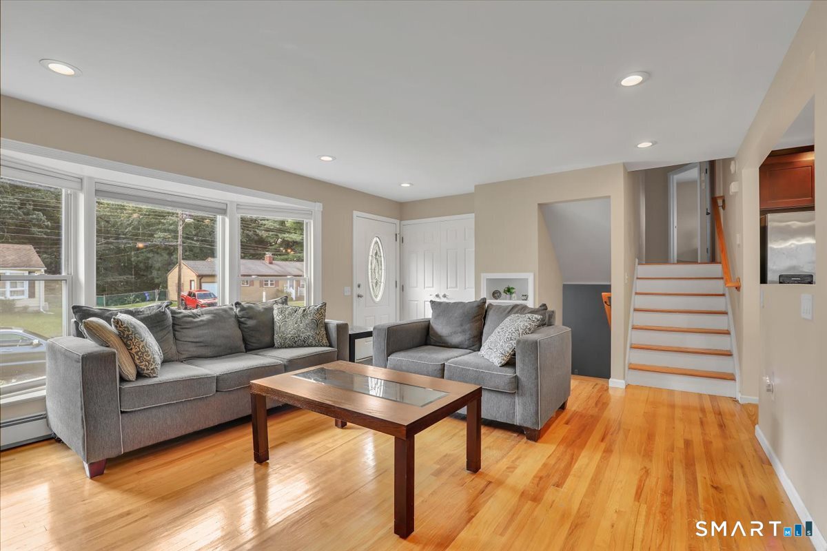 221 Monroe Street East Hartford CT 06118