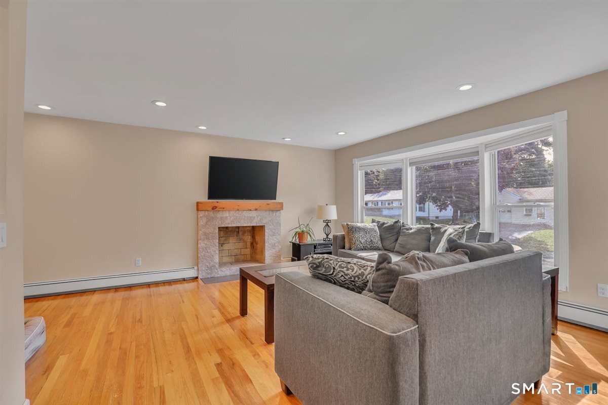 221 Monroe Street East Hartford CT 06118