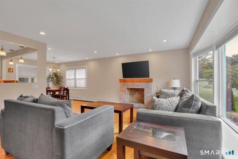 221 Monroe Street East Hartford CT 06118