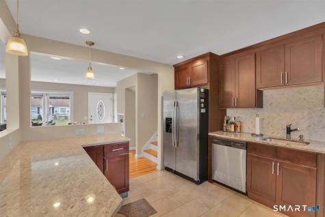 221 Monroe Street East Hartford CT 06118