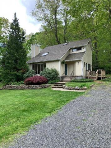 100 Forest Street Hamden CT 06518