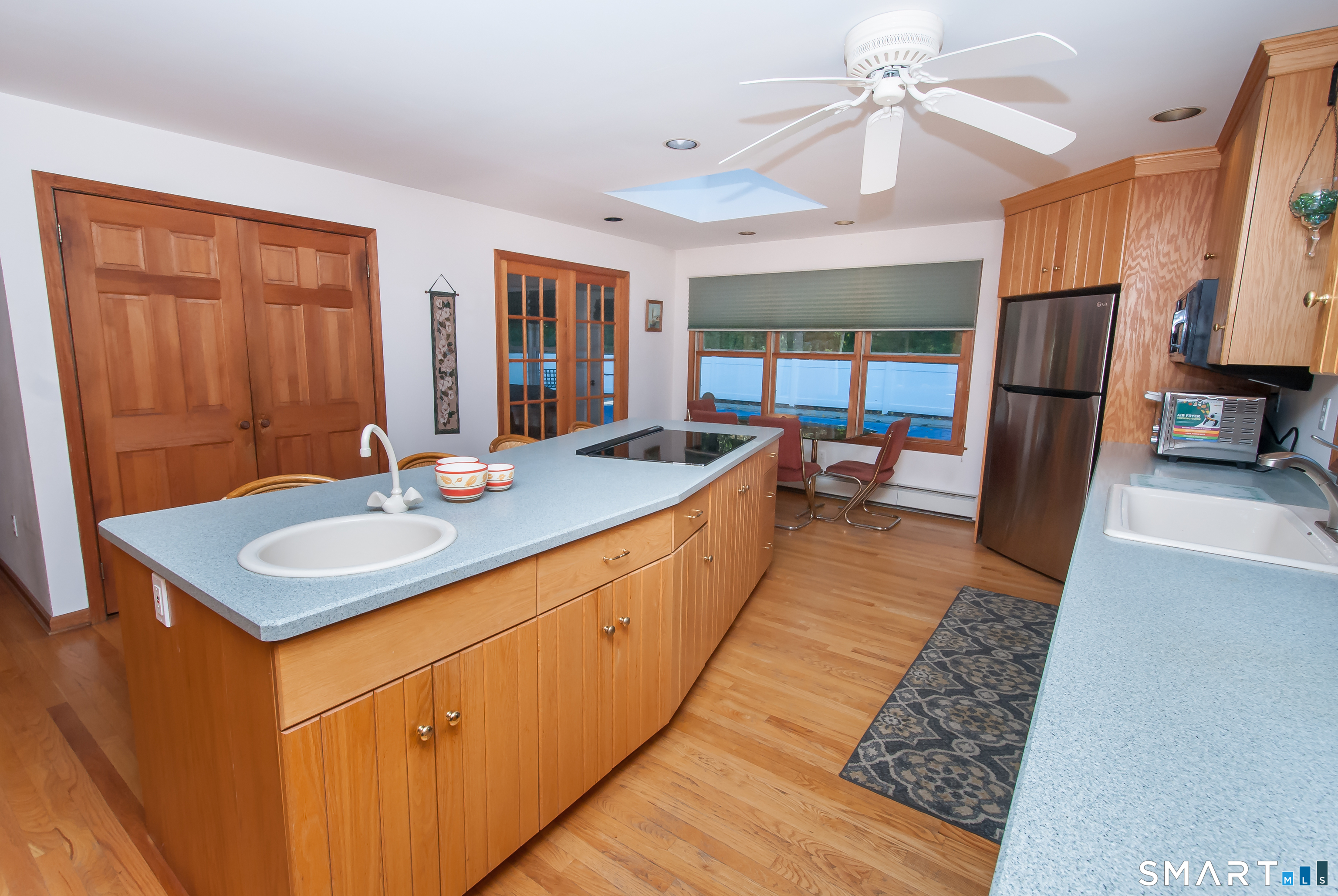 39 Hunters Ridge Road Shelton CT 06484