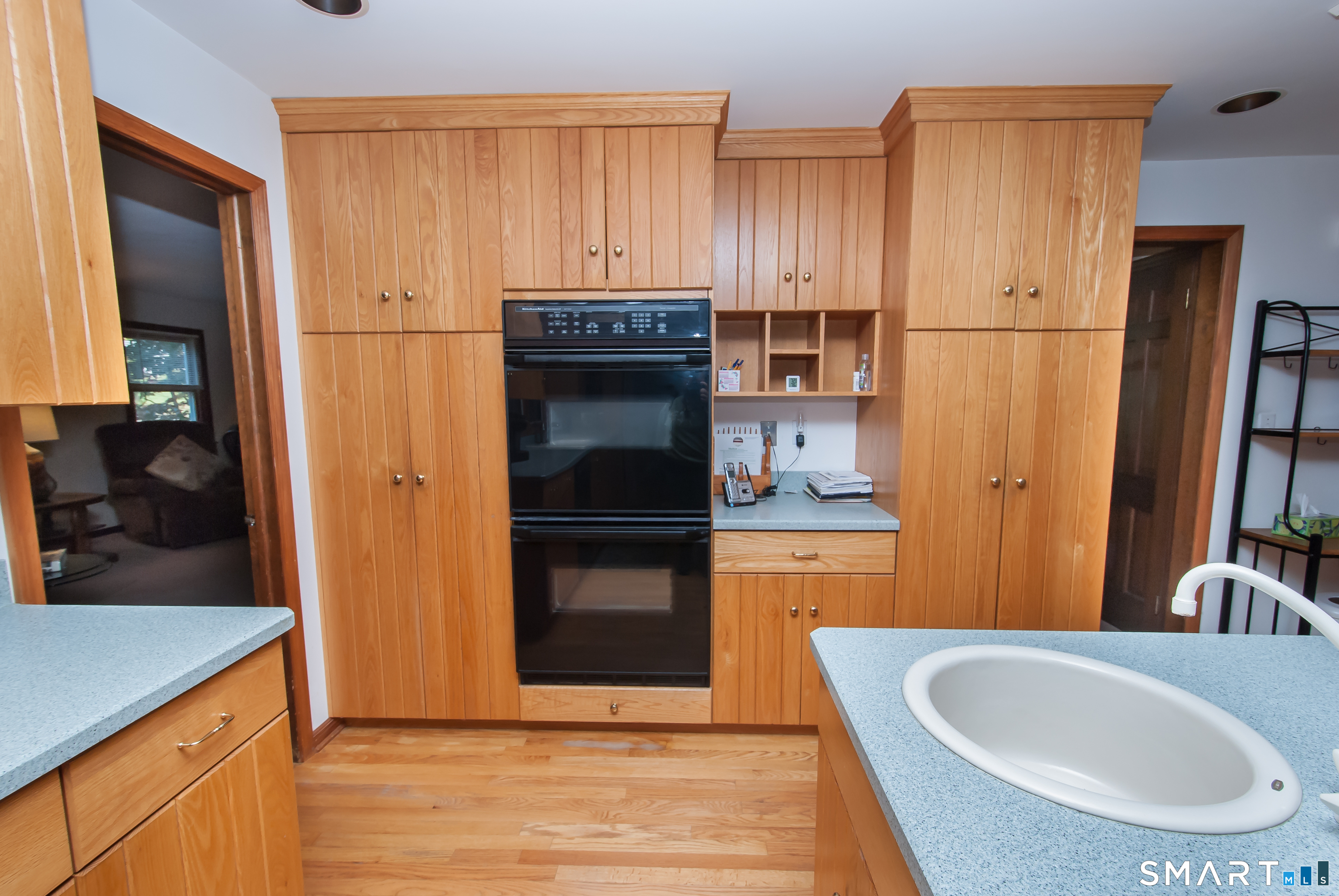 39 Hunters Ridge Road Shelton CT 06484