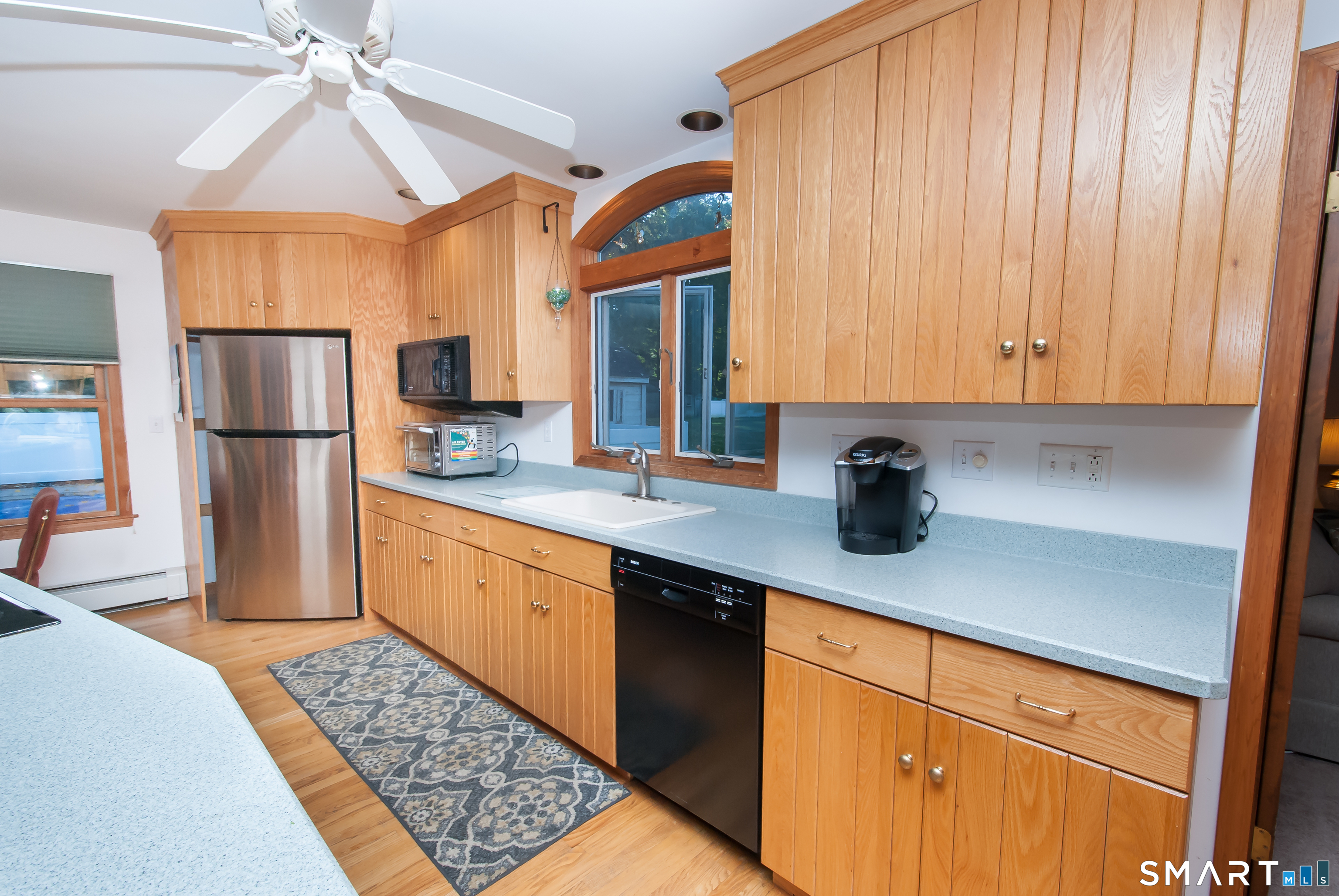 39 Hunters Ridge Road Shelton CT 06484