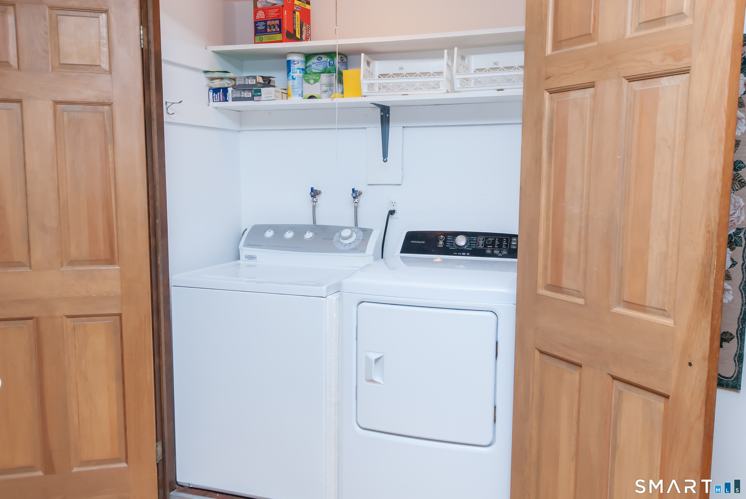 39 Hunters Ridge Road Shelton CT 06484