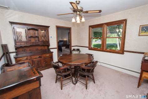 39 Hunters Ridge Road Shelton CT 06484