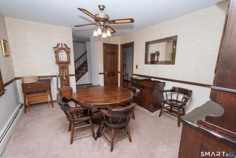 39 Hunters Ridge Road Shelton CT 06484