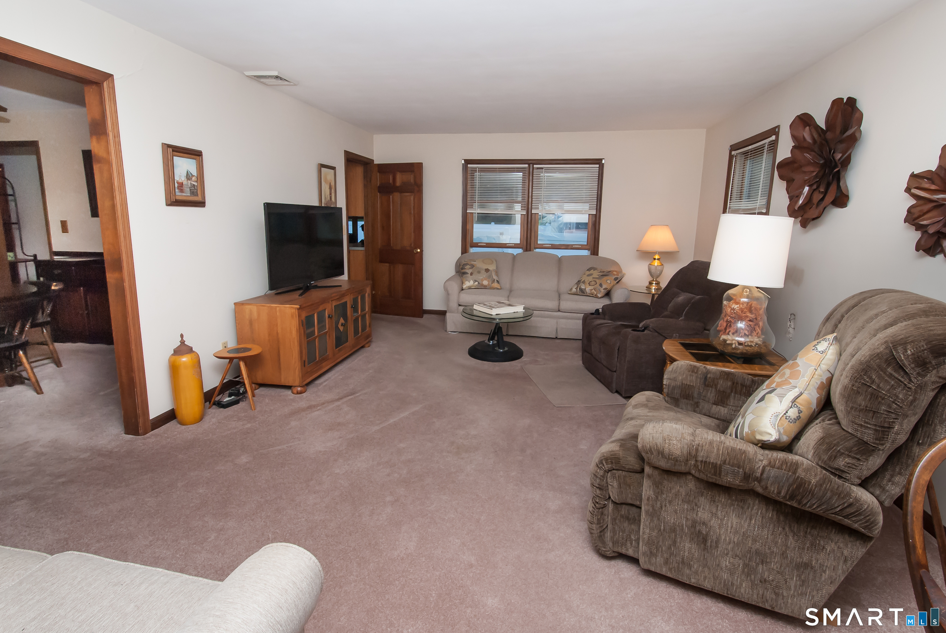 39 Hunters Ridge Road Shelton CT 06484
