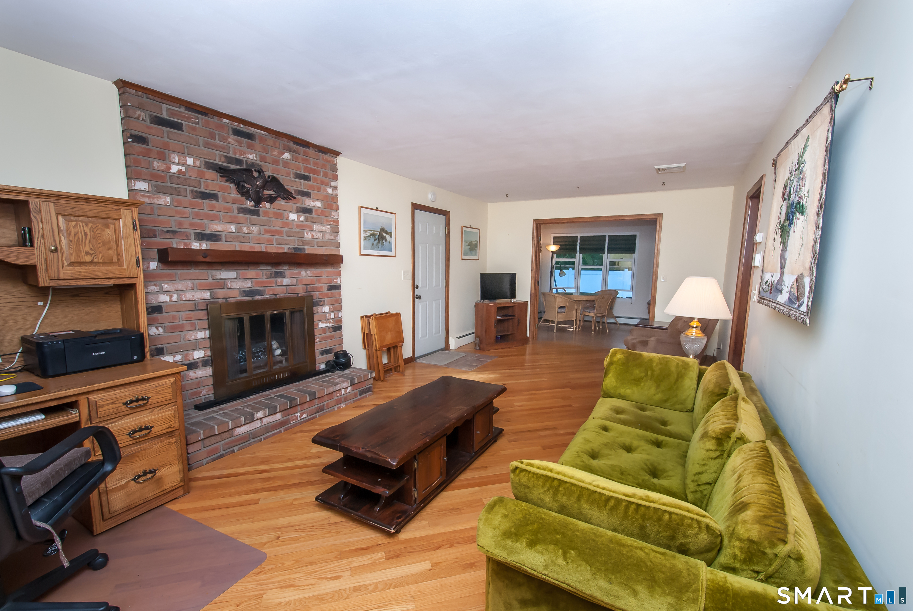 39 Hunters Ridge Road Shelton CT 06484