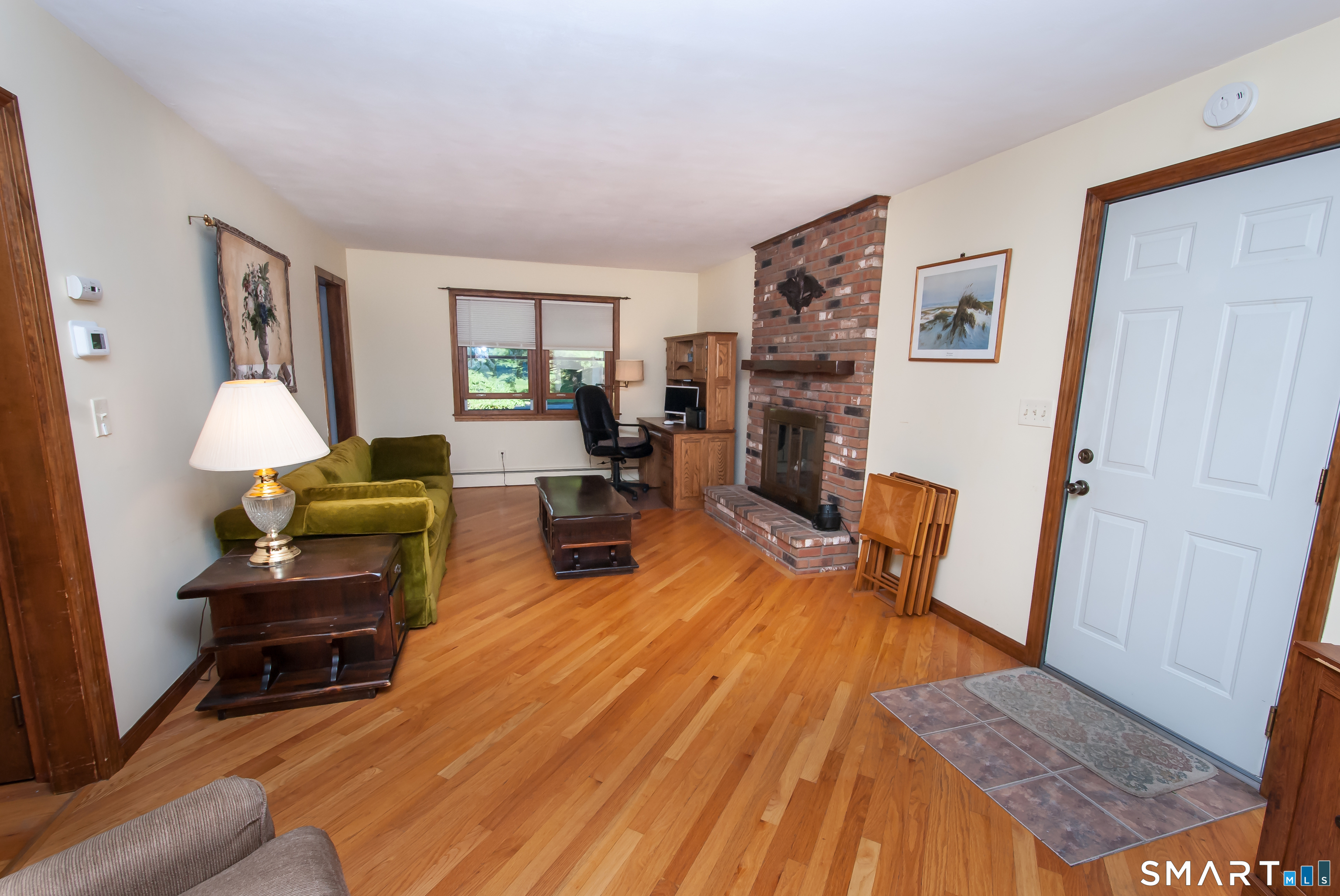 39 Hunters Ridge Road Shelton CT 06484