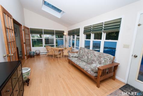 39 Hunters Ridge Road Shelton CT 06484