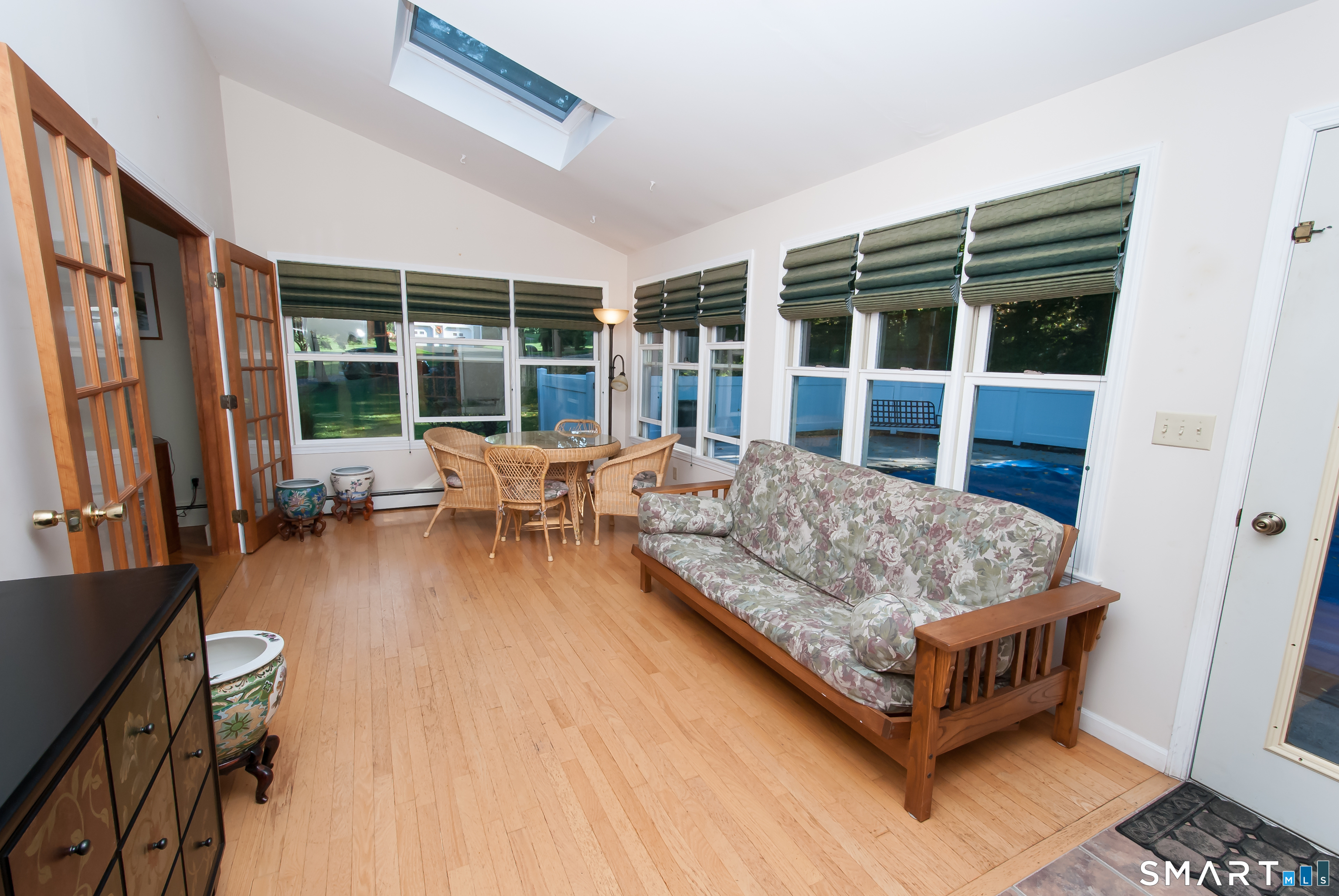 39 Hunters Ridge Road Shelton CT 06484