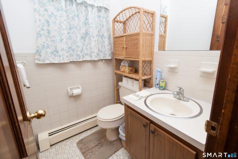 39 Hunters Ridge Road Shelton CT 06484