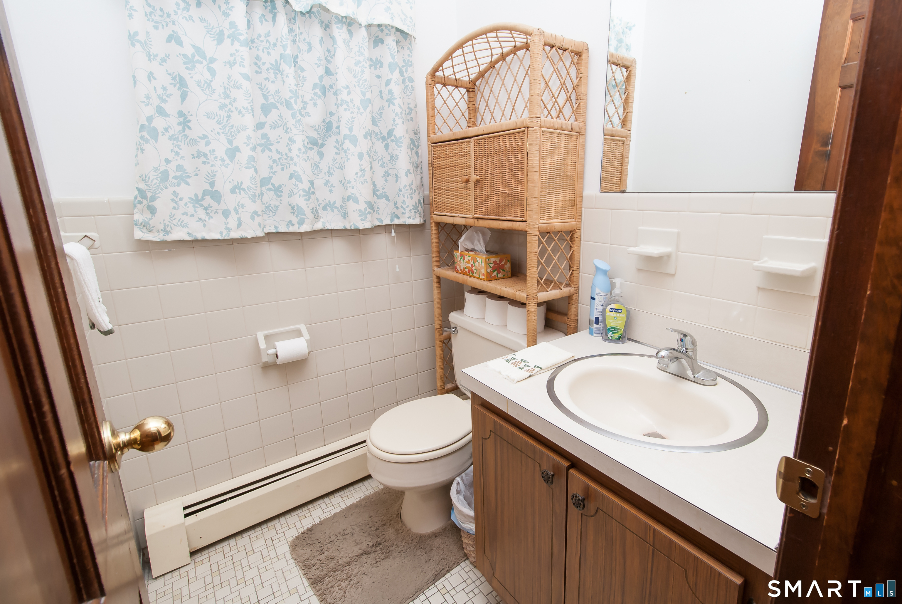 39 Hunters Ridge Road Shelton CT 06484
