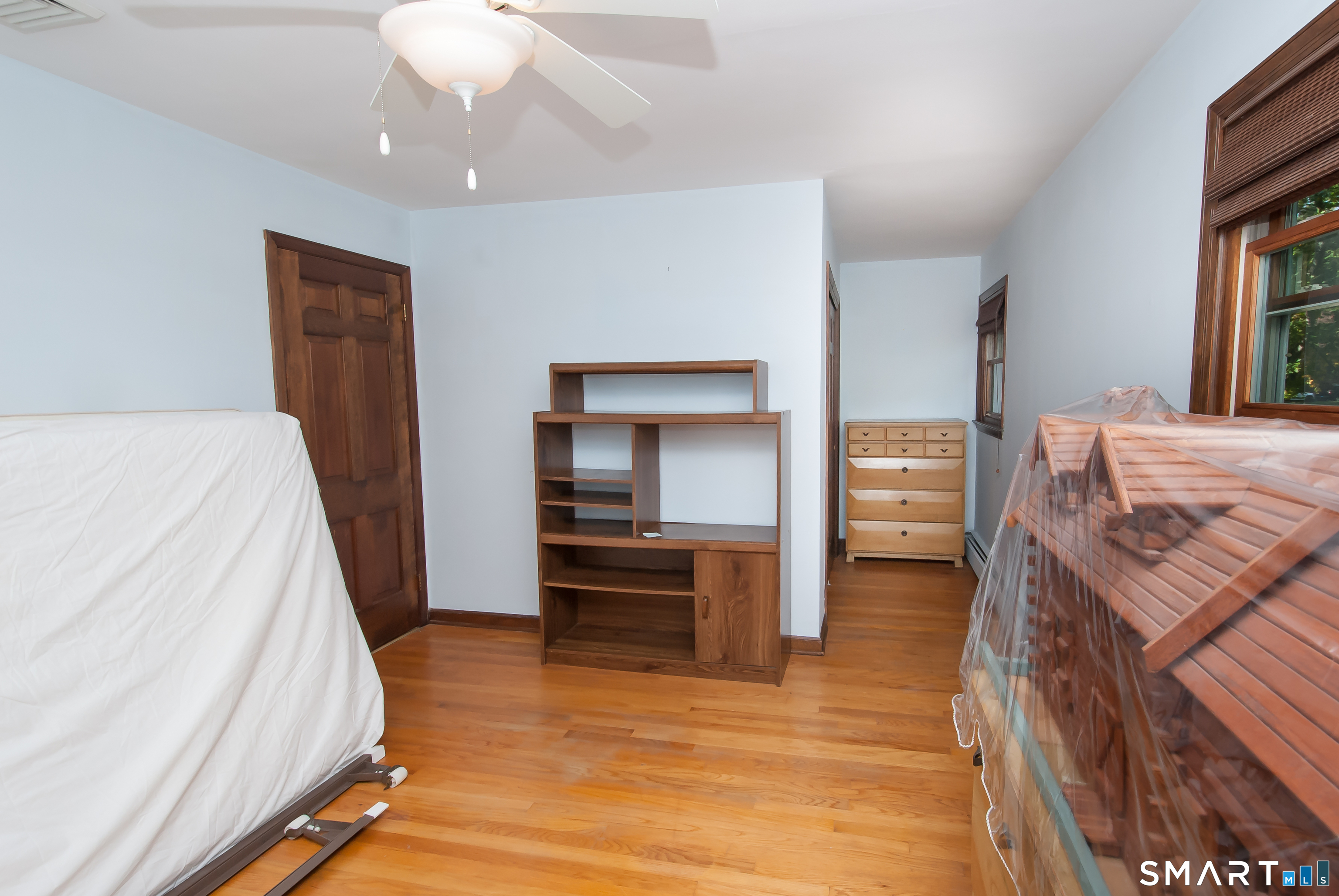39 Hunters Ridge Road Shelton CT 06484