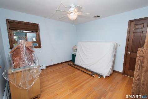 39 Hunters Ridge Road Shelton CT 06484