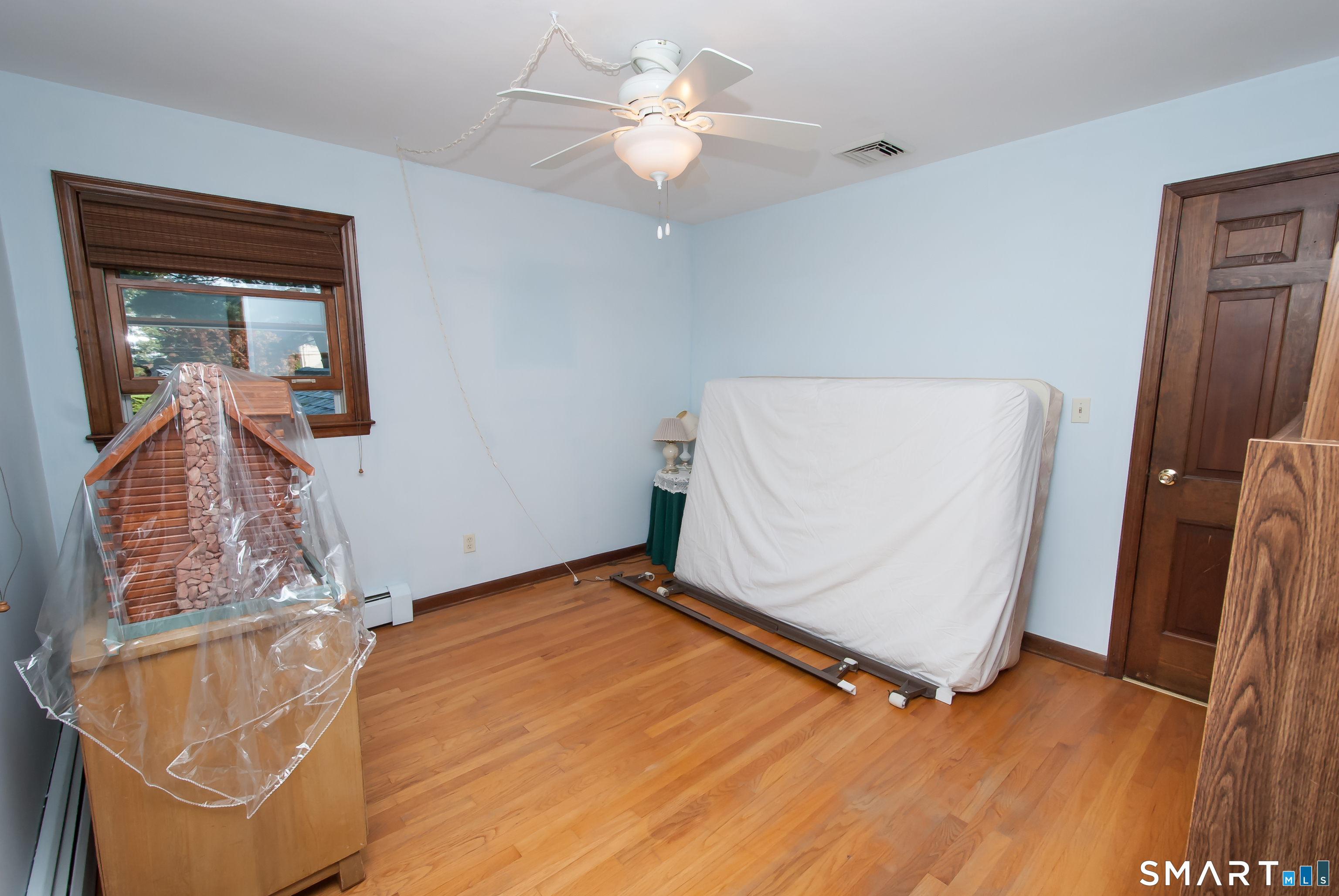 39 Hunters Ridge Road Shelton CT 06484