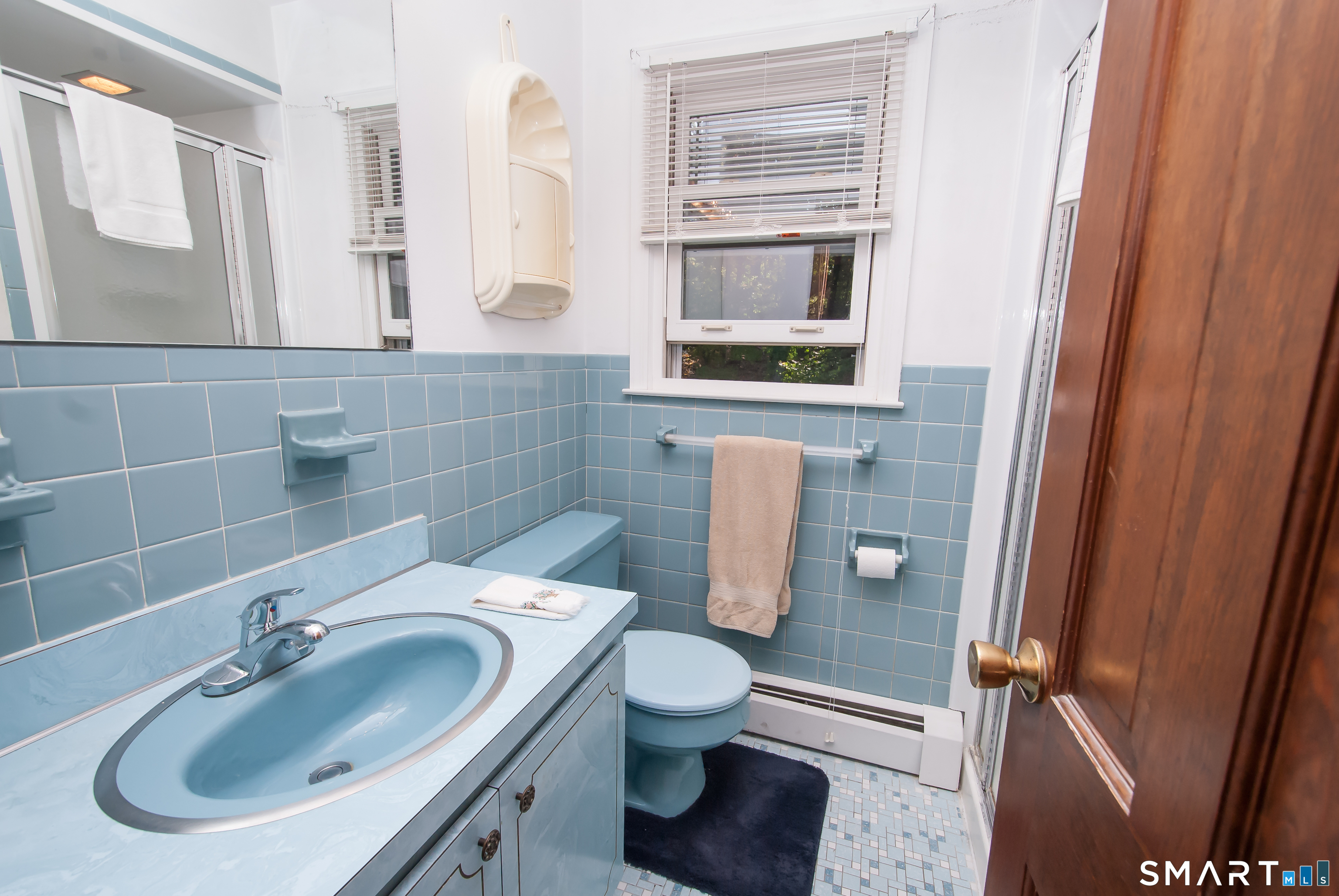 39 Hunters Ridge Road Shelton CT 06484