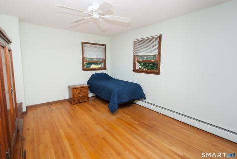 39 Hunters Ridge Road Shelton CT 06484