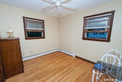 39 Hunters Ridge Road Shelton CT 06484