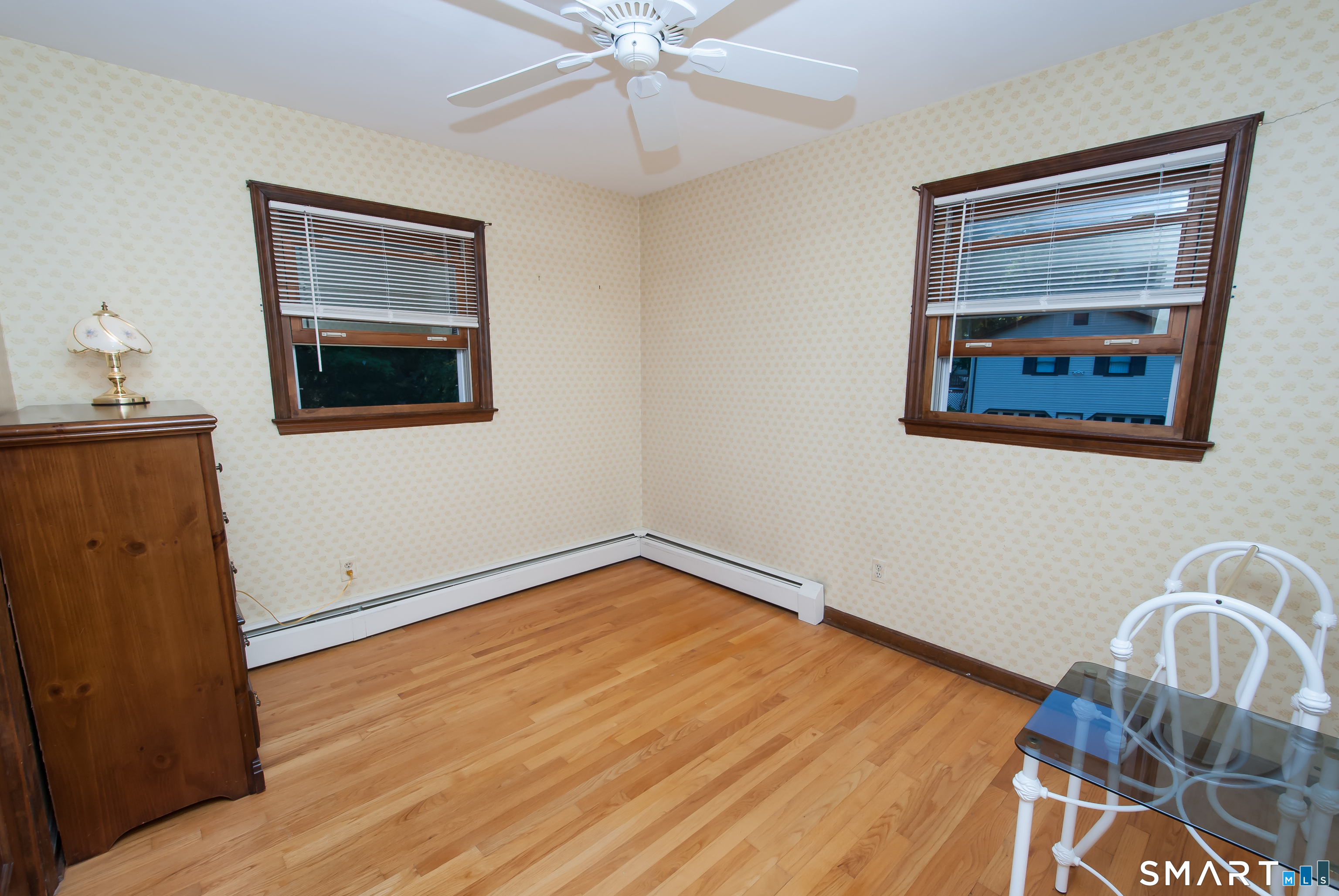 39 Hunters Ridge Road Shelton CT 06484
