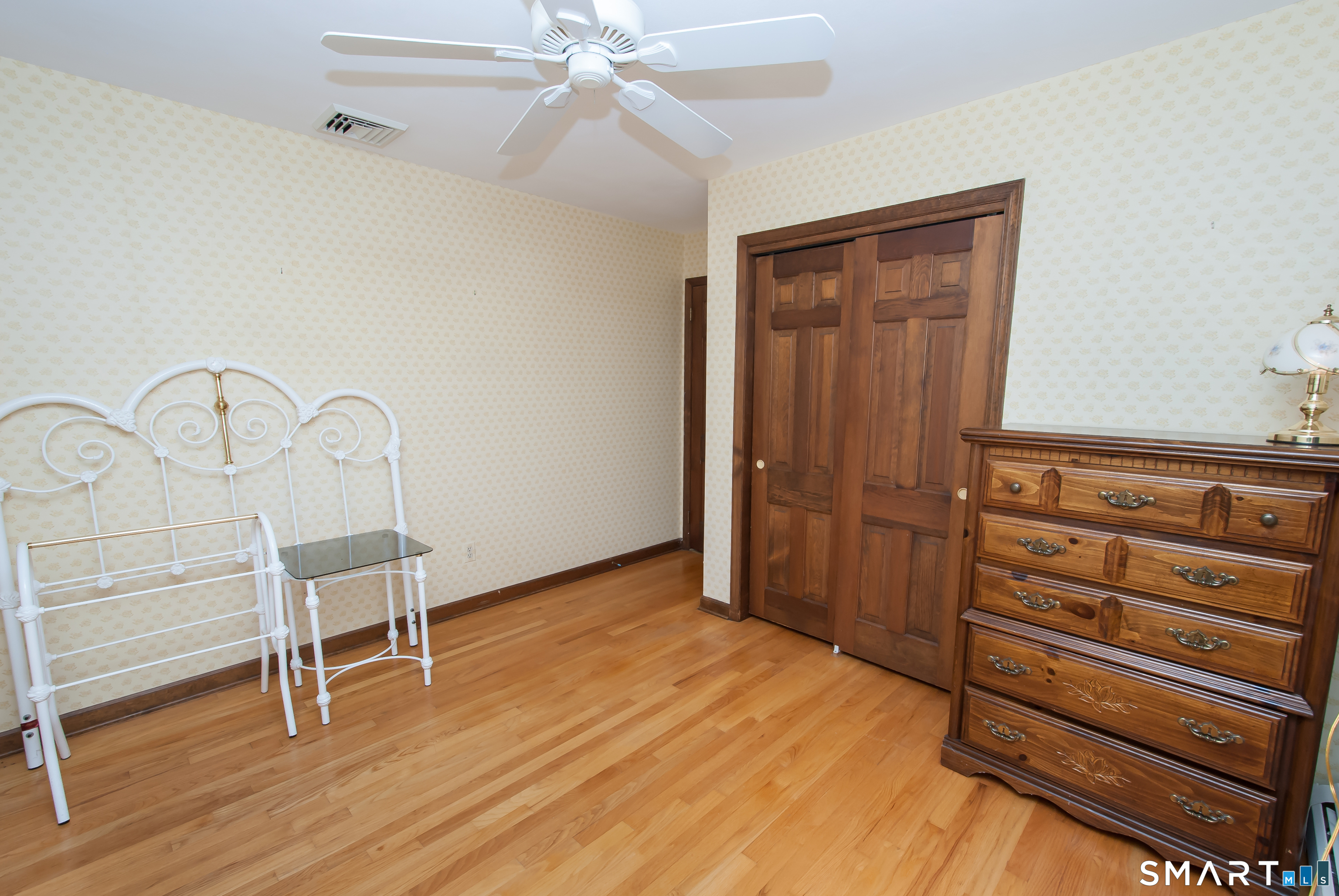 39 Hunters Ridge Road Shelton CT 06484