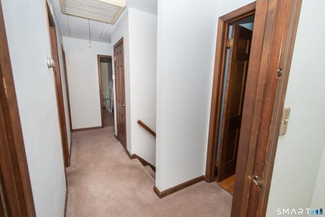 39 Hunters Ridge Road Shelton CT 06484