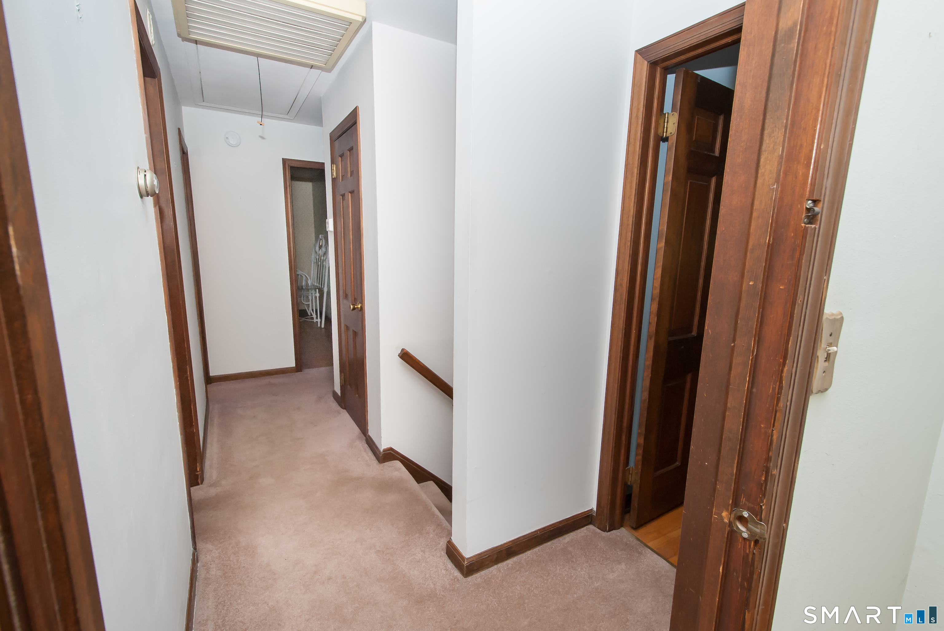 39 Hunters Ridge Road Shelton CT 06484