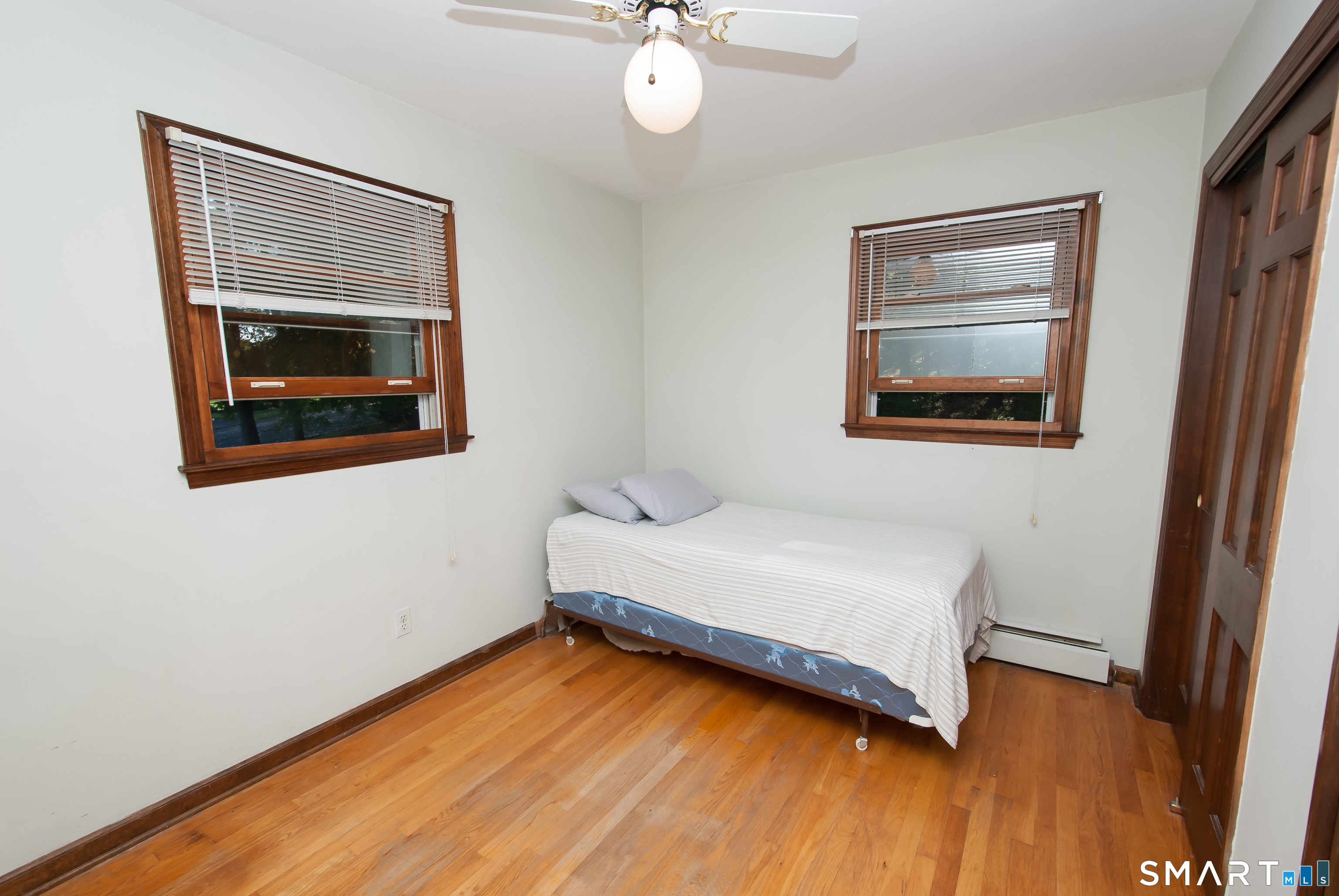 39 Hunters Ridge Road Shelton CT 06484