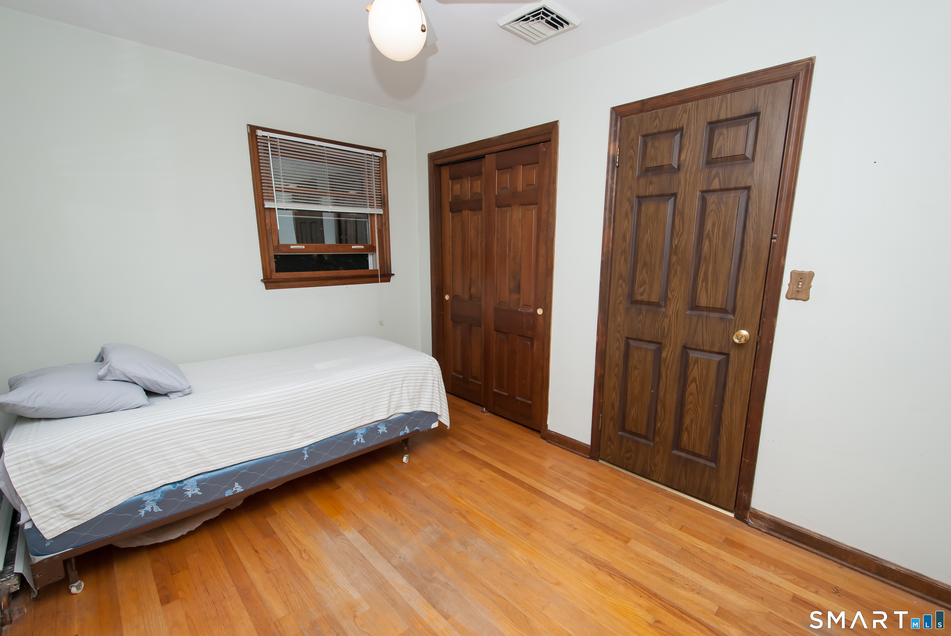 39 Hunters Ridge Road Shelton CT 06484