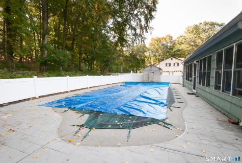 39 Hunters Ridge Road Shelton CT 06484