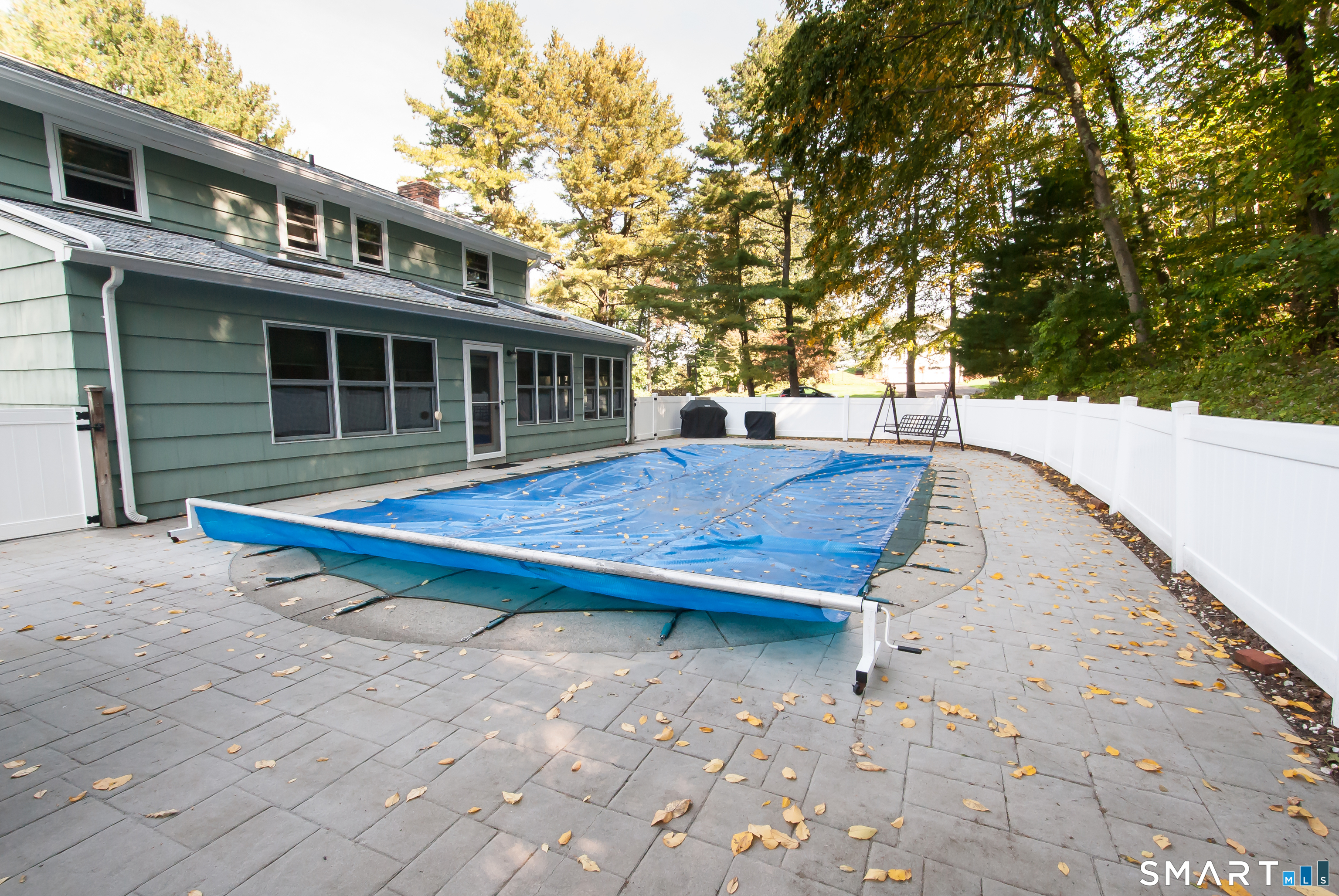39 Hunters Ridge Road Shelton CT 06484