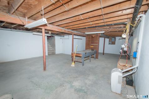 39 Hunters Ridge Road Shelton CT 06484
