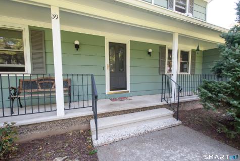 39 Hunters Ridge Road Shelton CT 06484