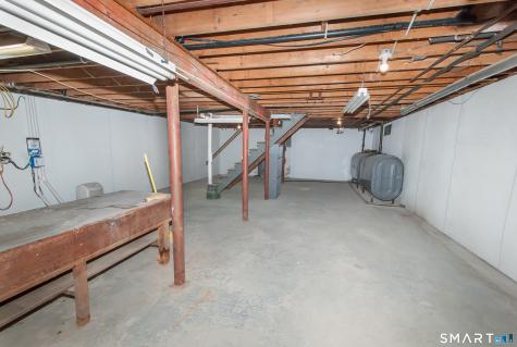 39 Hunters Ridge Road Shelton CT 06484