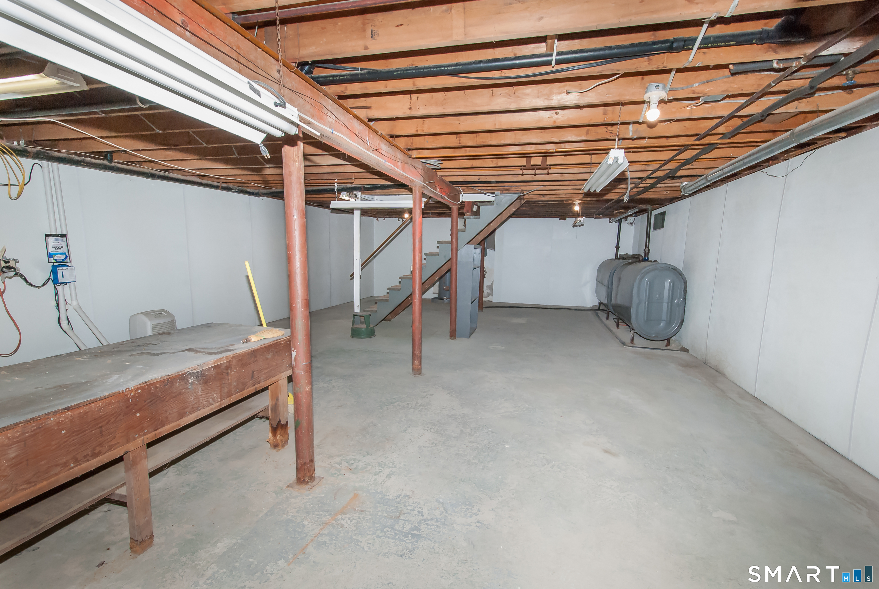 39 Hunters Ridge Road Shelton CT 06484