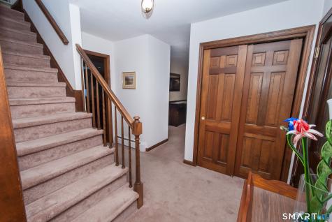 39 Hunters Ridge Road Shelton CT 06484