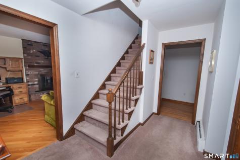 39 Hunters Ridge Road Shelton CT 06484