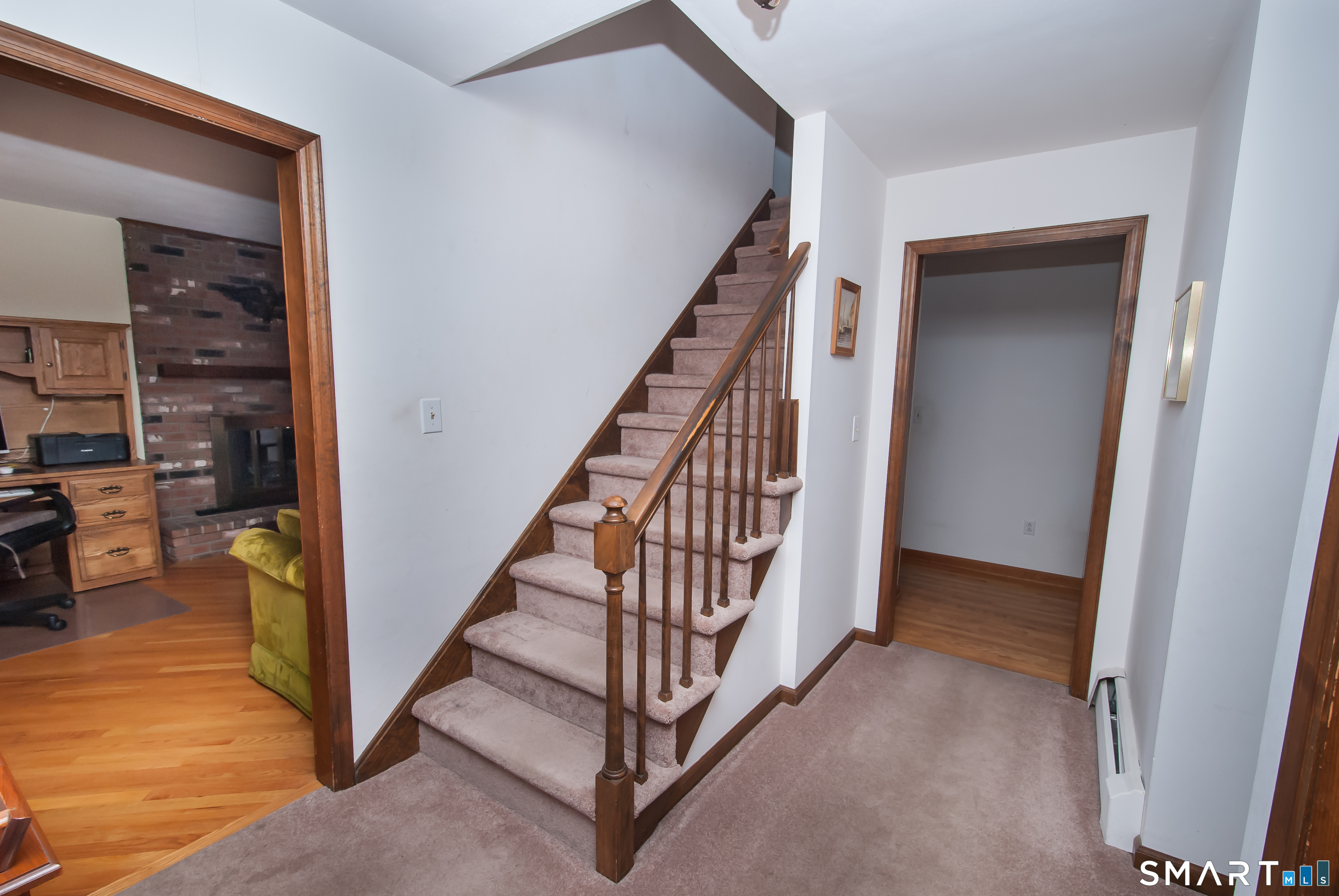 39 Hunters Ridge Road Shelton CT 06484