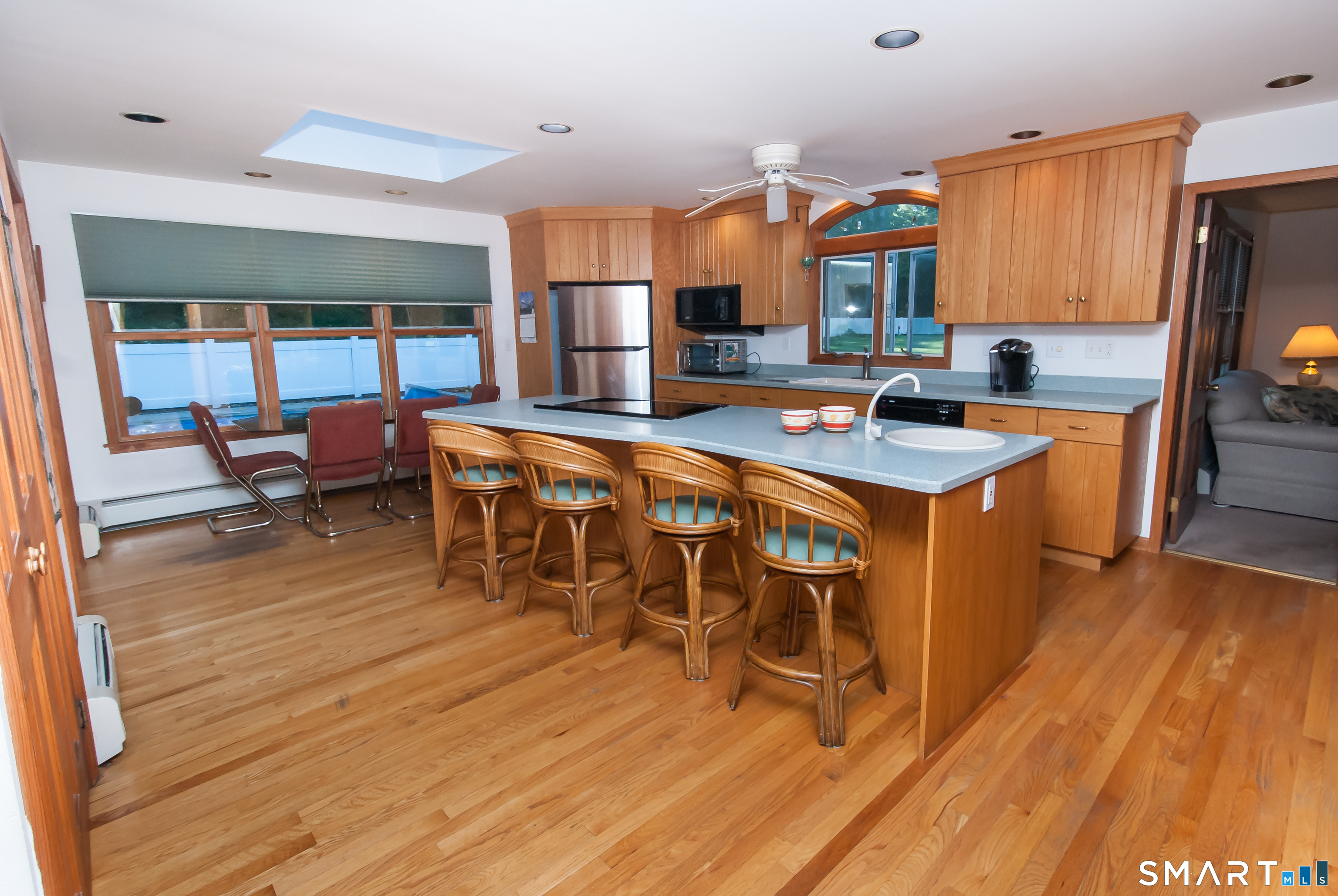 39 Hunters Ridge Road Shelton CT 06484