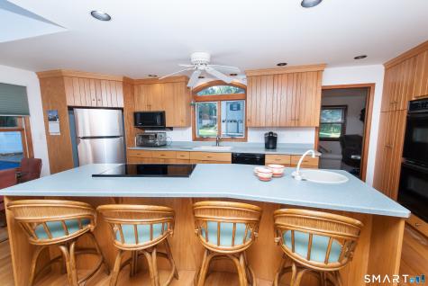 39 Hunters Ridge Road Shelton CT 06484