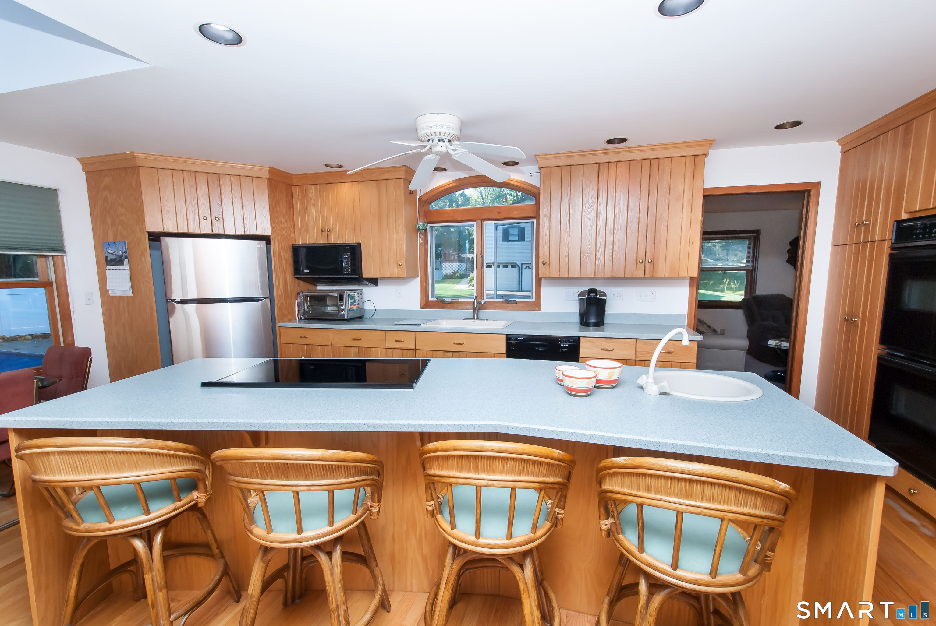39 Hunters Ridge Road Shelton CT 06484