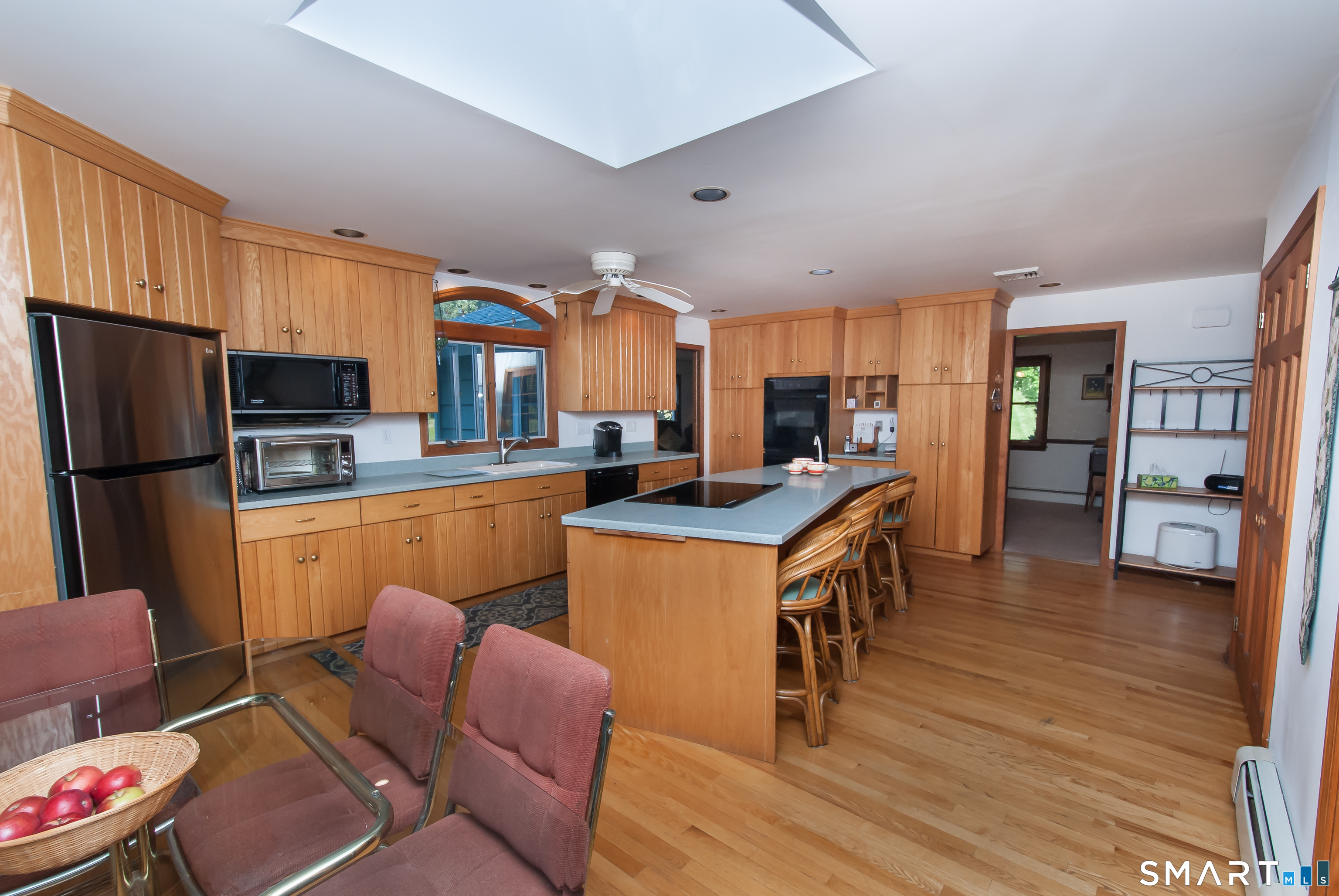 39 Hunters Ridge Road Shelton CT 06484