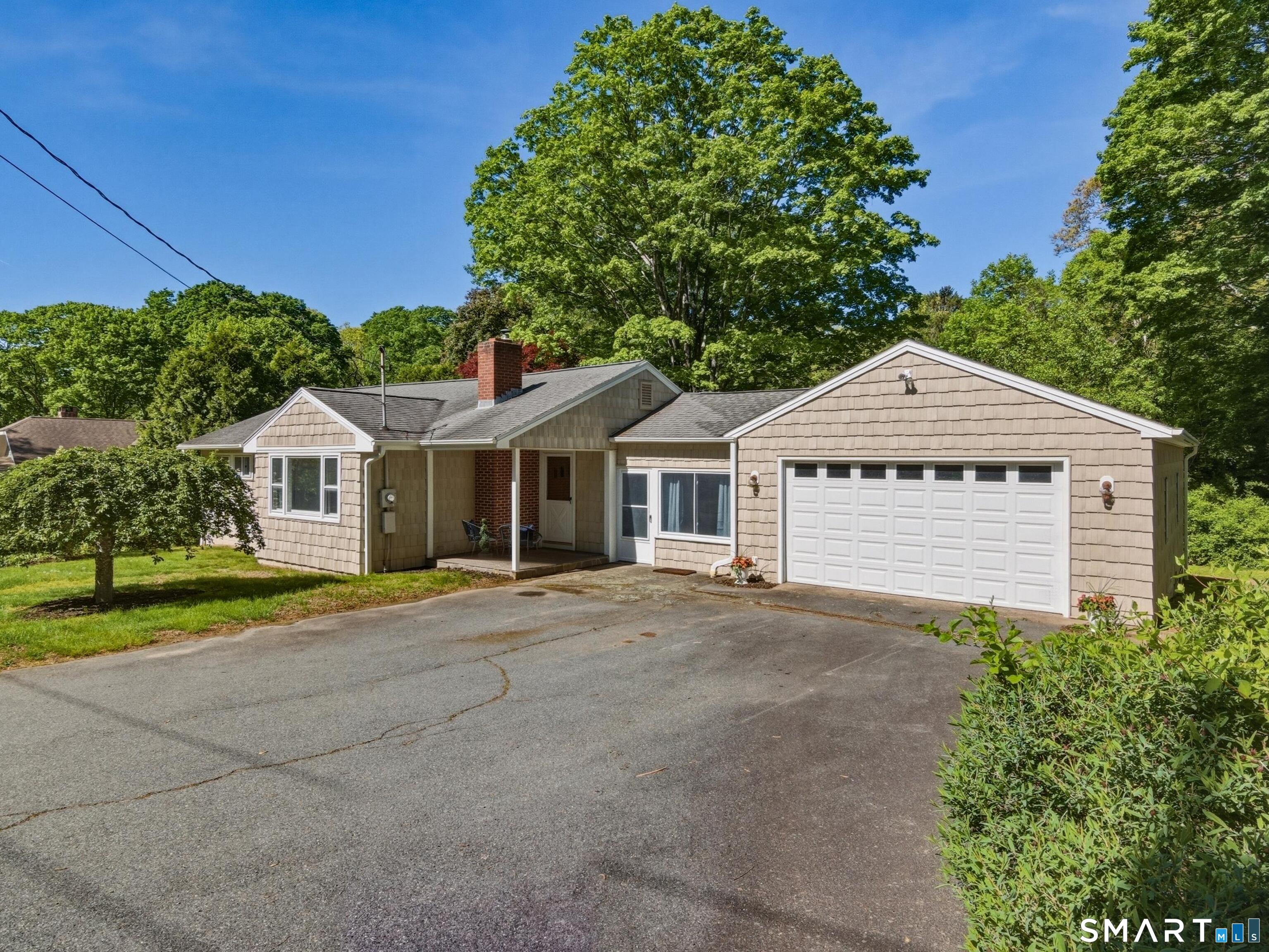26 Grandview Terrace Essex CT 06426