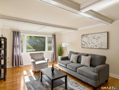 26 Grandview Terrace Essex CT 06426