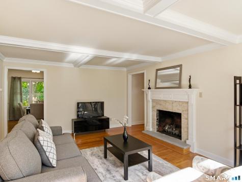 26 Grandview Terrace Essex CT 06426